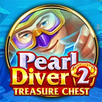 Biểu tượng kho game đa dạng