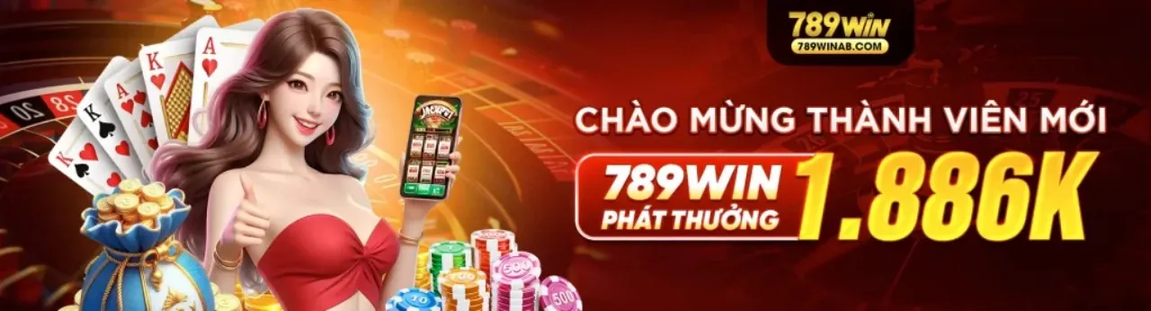 Banner khuyến mãi đá gà độc quyền 66ff