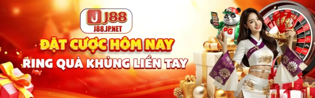 Tin tức về nền tảng 66ff đăng nhập