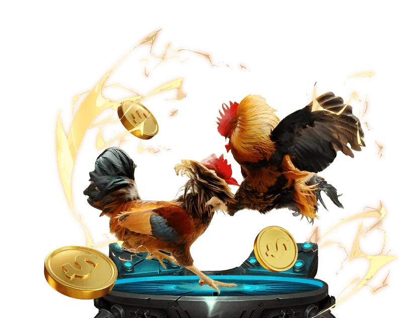 Ưu Đãi Chào Mừng 66ff Đăng Nhập