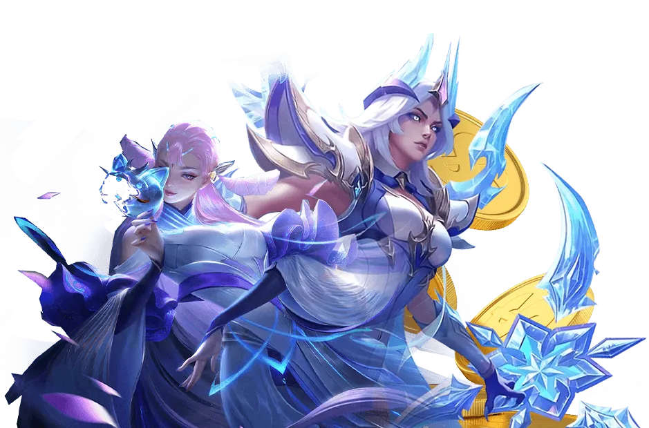 Hoàn Trả Thua Cược 66ff