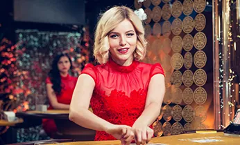 Cơ Hội Thắng Lớn 66ff