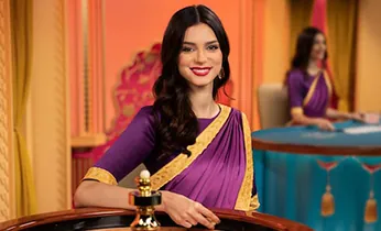 Biểu tượng bảo mật tài khoản 66ff