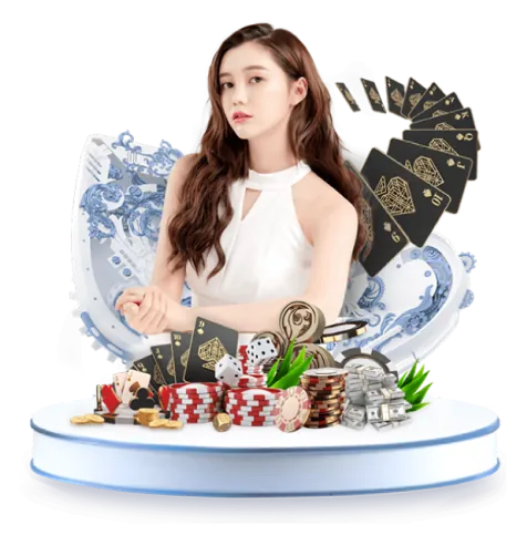 Chơi cá cược có trách nhiệm